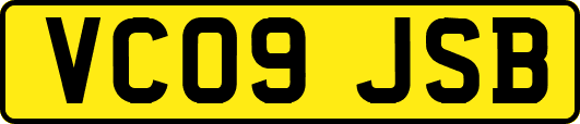 VC09JSB