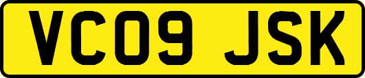 VC09JSK