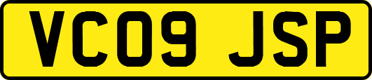 VC09JSP