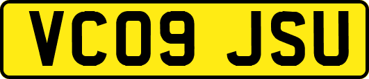 VC09JSU