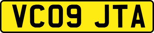 VC09JTA