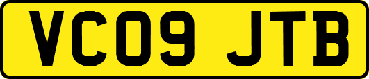 VC09JTB