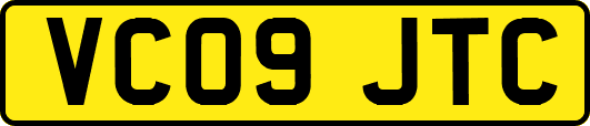 VC09JTC