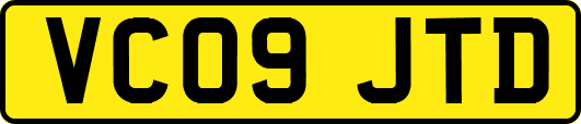 VC09JTD