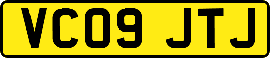 VC09JTJ