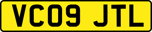 VC09JTL