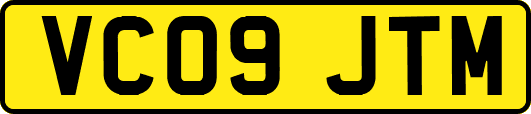 VC09JTM
