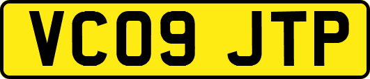 VC09JTP