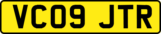 VC09JTR