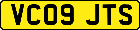 VC09JTS