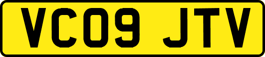 VC09JTV