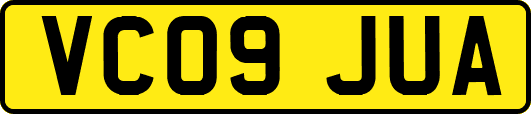 VC09JUA