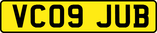 VC09JUB