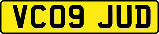 VC09JUD