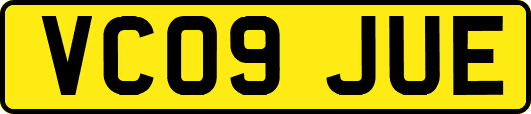 VC09JUE