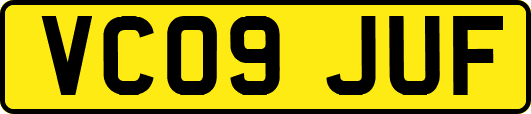 VC09JUF