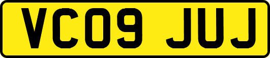VC09JUJ