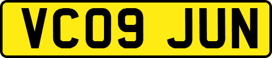 VC09JUN