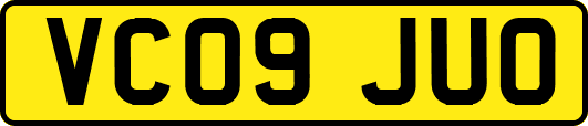 VC09JUO