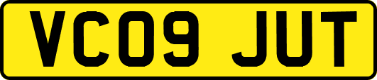 VC09JUT