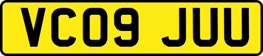 VC09JUU