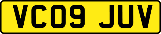 VC09JUV