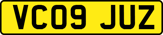 VC09JUZ