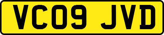 VC09JVD