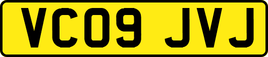 VC09JVJ
