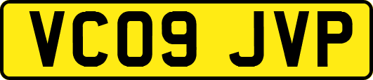VC09JVP