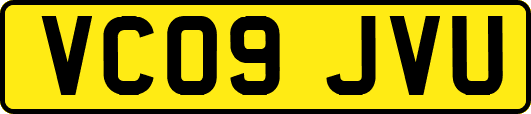 VC09JVU