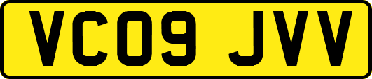 VC09JVV