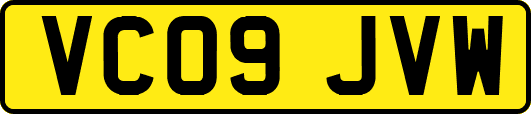 VC09JVW