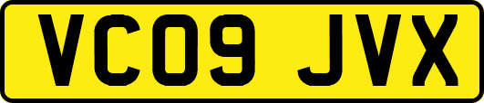 VC09JVX