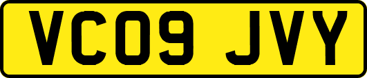 VC09JVY