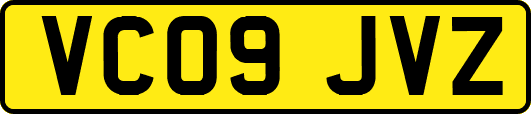 VC09JVZ