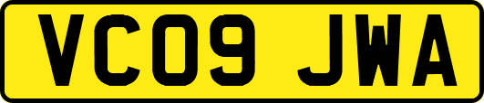 VC09JWA