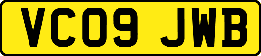 VC09JWB