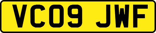 VC09JWF