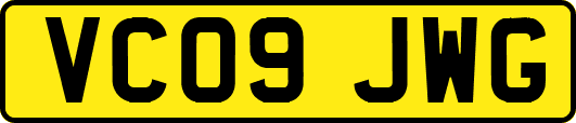 VC09JWG