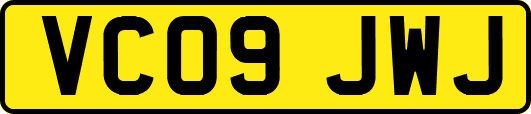 VC09JWJ