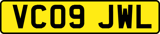 VC09JWL