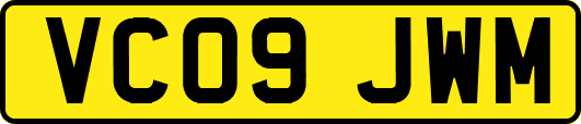 VC09JWM
