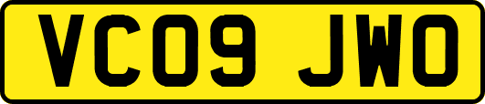 VC09JWO