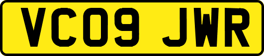VC09JWR