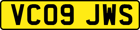 VC09JWS