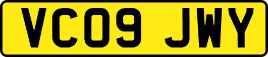 VC09JWY
