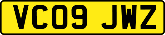 VC09JWZ