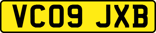 VC09JXB