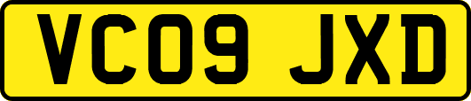VC09JXD